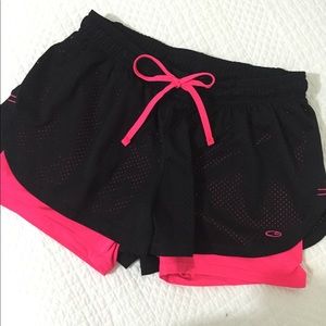 Sports Shorts