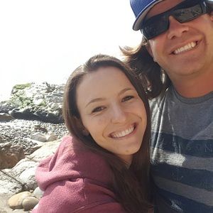 Meet your Posher, Cassie