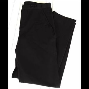 New Men's Helmut Lang Tech Trouser Suit Pant Sz 30