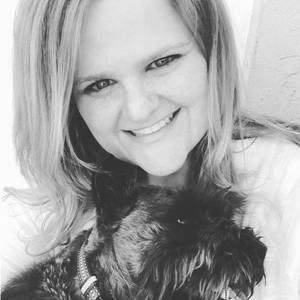 Meet your Posher, Keri