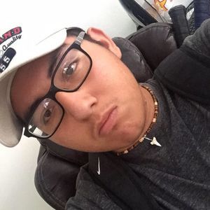 Meet your Posher, Kevin