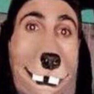 Meet your Posher, Zach