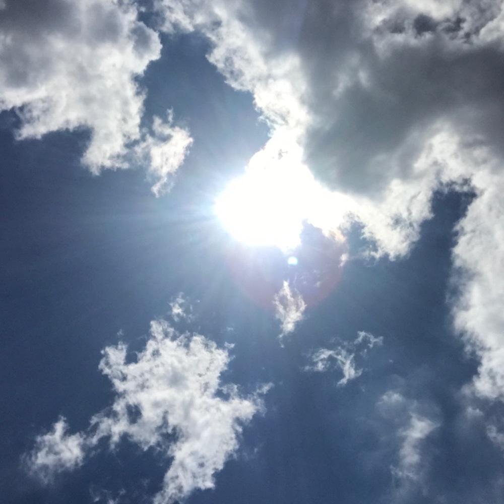 Meet your Posher, Christian