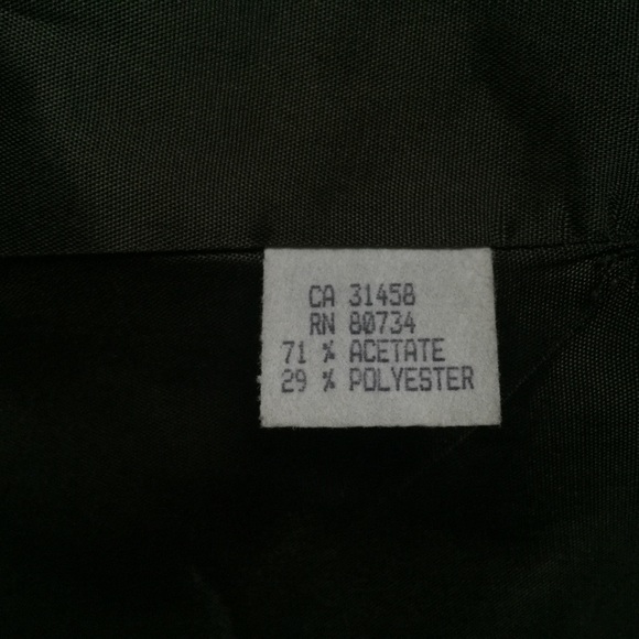 BCBGMaxAzria shell - Picture 5 of 5