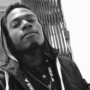 Meet your Posher, Theodore