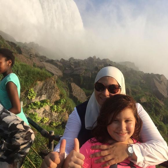 Meet your Posher, Lina - Picture 1 of 1