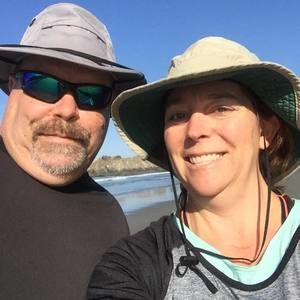 Meet your Posher, Karyn