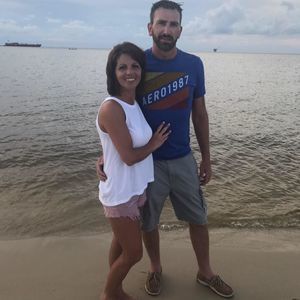 Meet your Posher, Devinandlowin