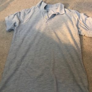 XL (14-16) Boys T-Shirt