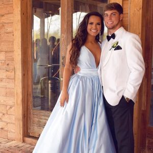 Meet your Posher, Jon-tyler