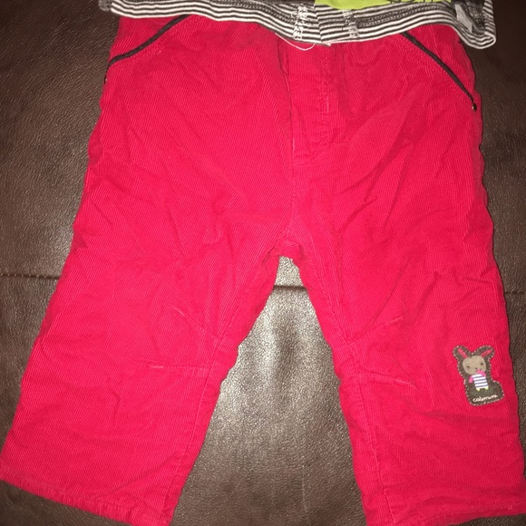 Catamini bundle - Picture 4 of 8