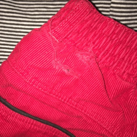 Catamini bundle - Picture 6 of 8