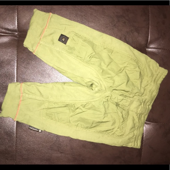 Catamini bundle - Picture 8 of 8