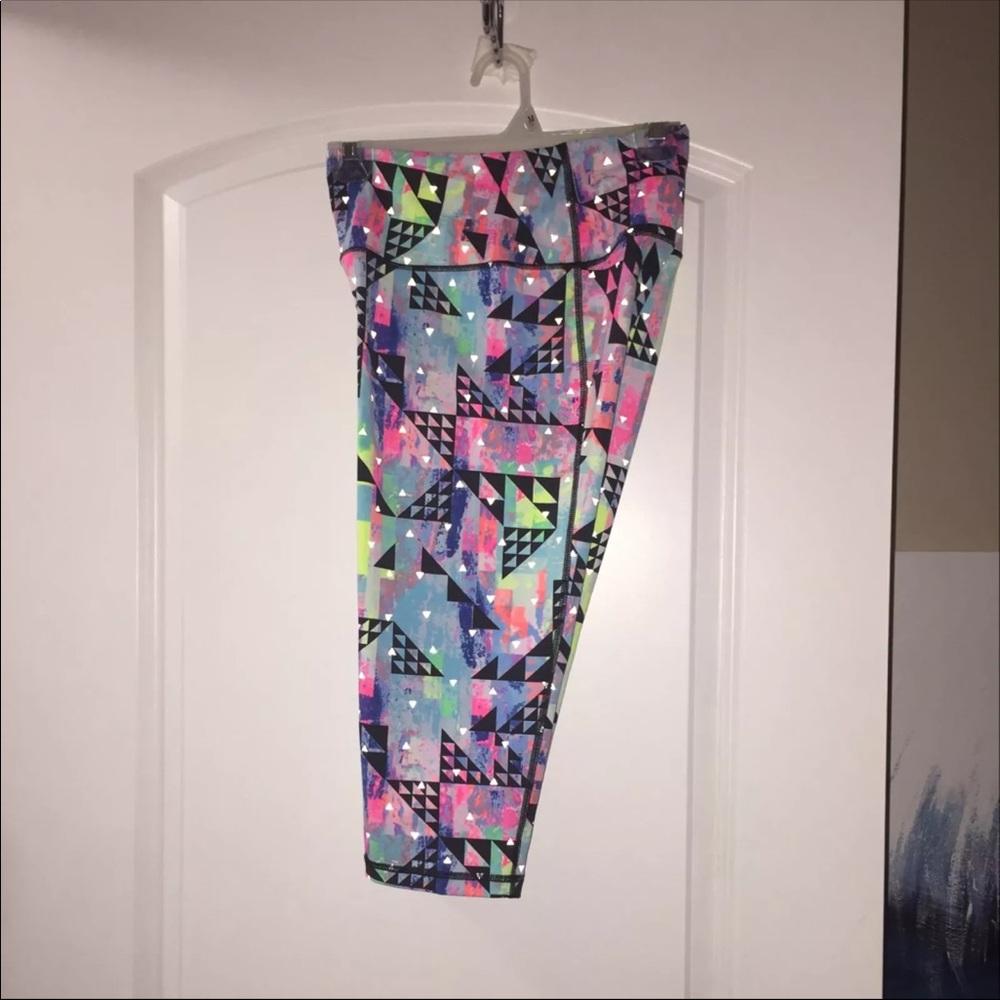 Victoria's Secret sport leggings