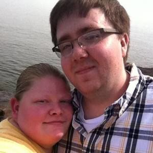 Meet your Posher, Jesse