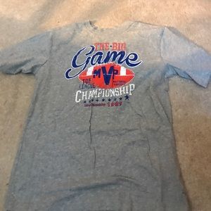 XL (14) Boys Logo T-Shirt