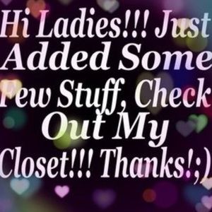 Hi beautifuls❕come look closer 🔆🌸😄✨