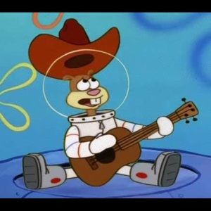 Meet your Posher, Tanner