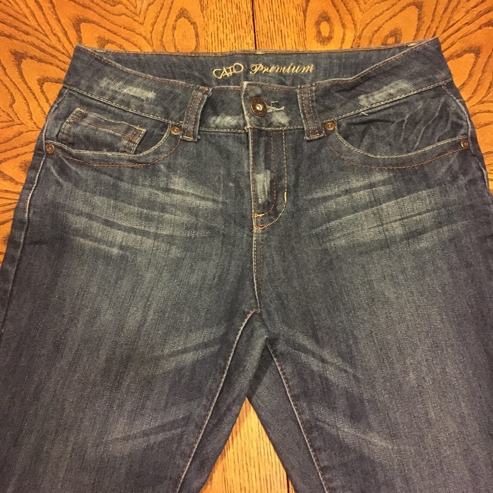 Cato Women's Jeans