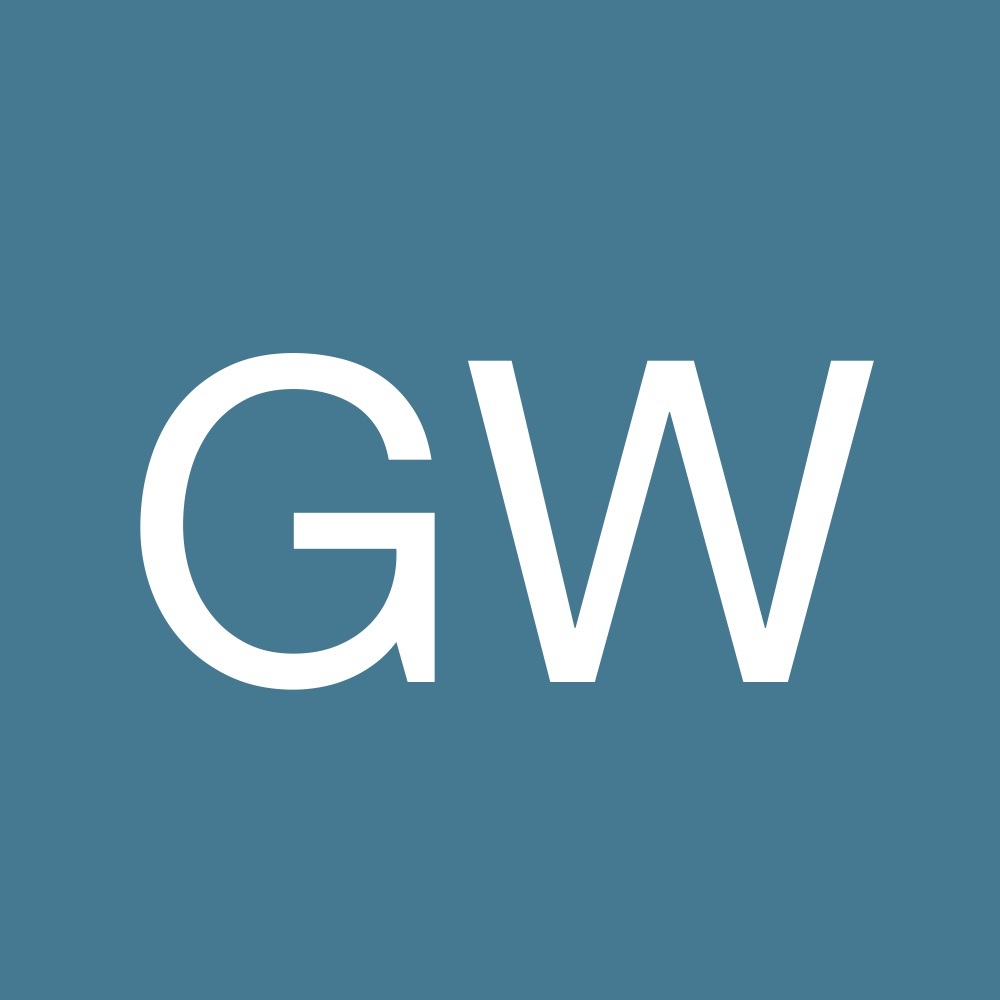 Meet your Posher, Gwendolen