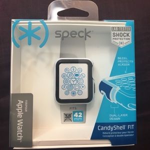 Speck Apple Watch Shell 42mm