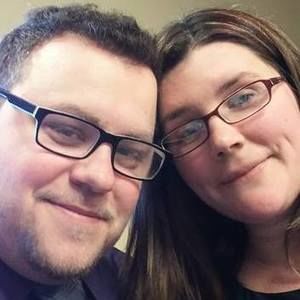 Meet your Posher, Cathy