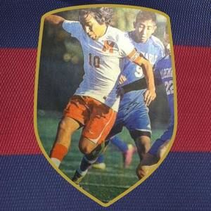 Meet your Posher, Dany