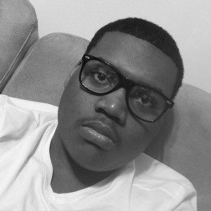 Meet your Posher, Corvin