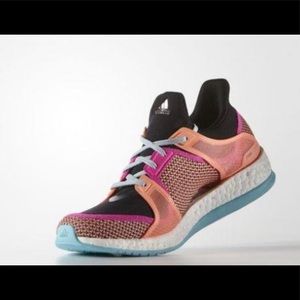 Adidas Running Shoes