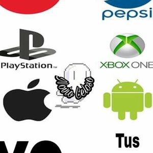 Meet your Posher, Carlos