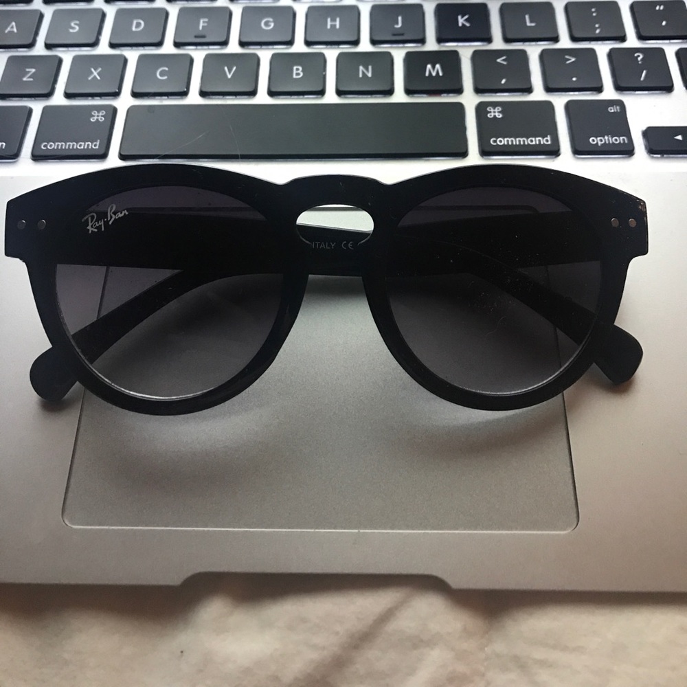 RayBans