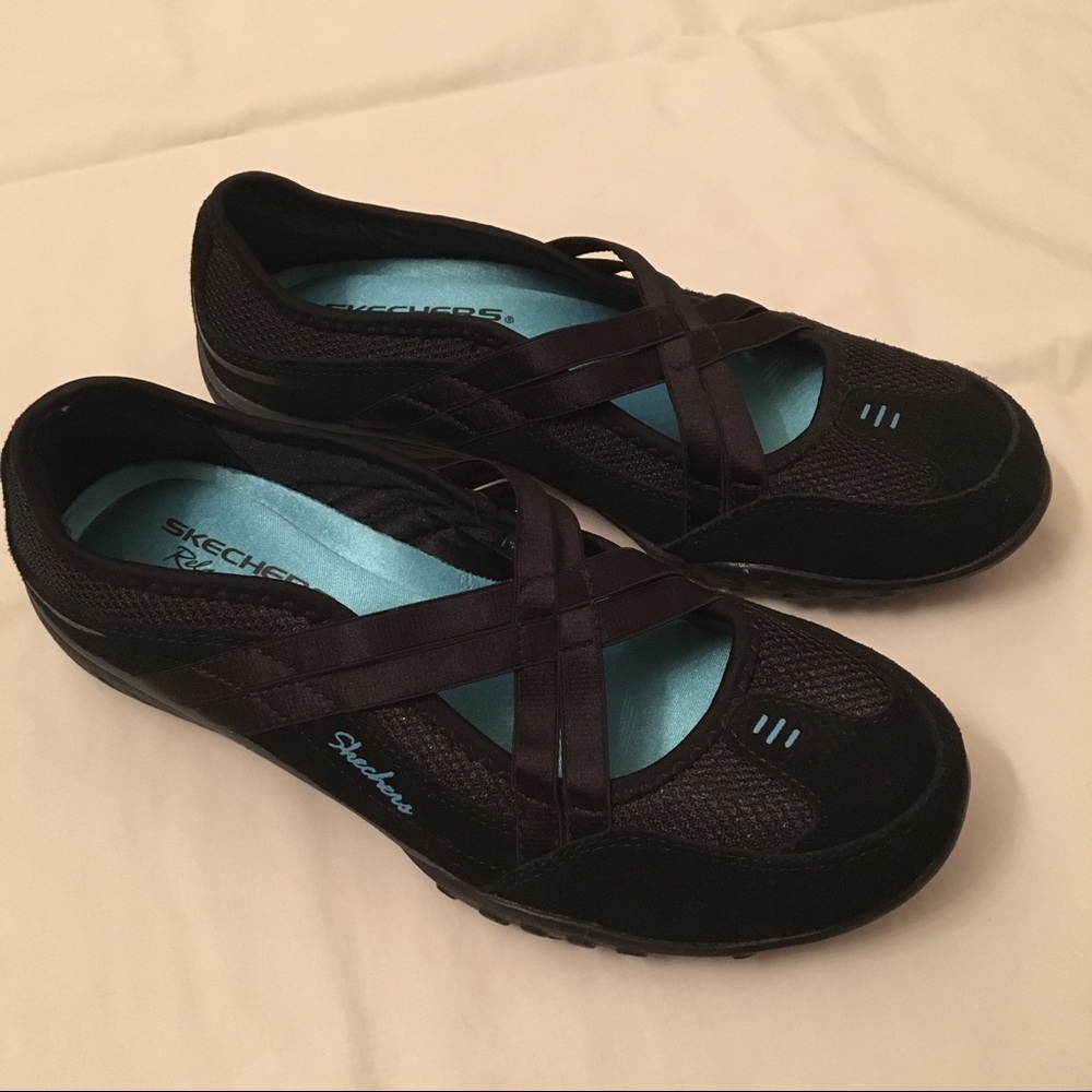 Skechers Sweetalicious *NWOT*