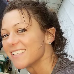 Meet your Posher, Jemila