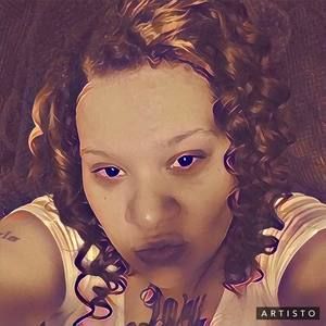 Meet your Posher, Doris