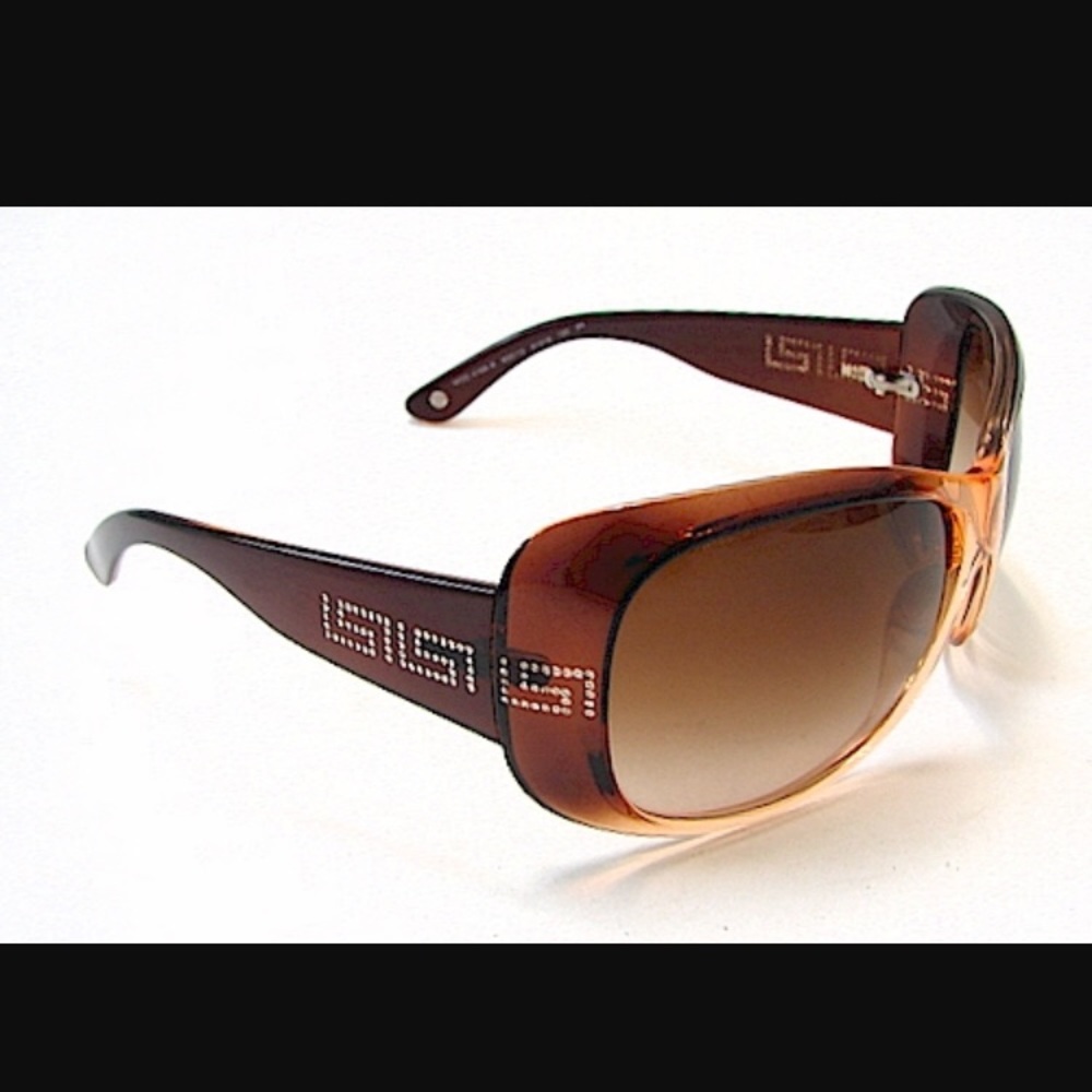 Versace 4169B Sunnies🌞