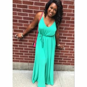 Meet your Posher, Skylar-ashton