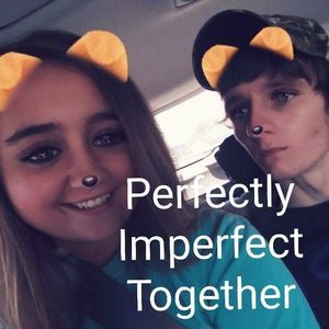 Meet your Posher, Candice