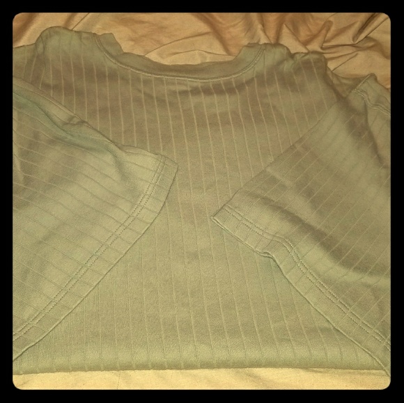 Tan Men's shirt - Picture 1 of 2