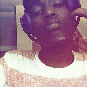 Meet your Posher, Jaylynn