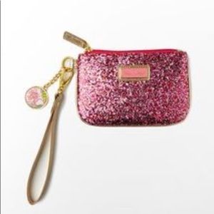 Lilly Pulitzer Wristlet
