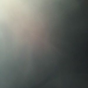 Meet your Posher, Cory