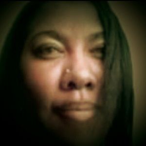 Meet your Posher, Sylvia