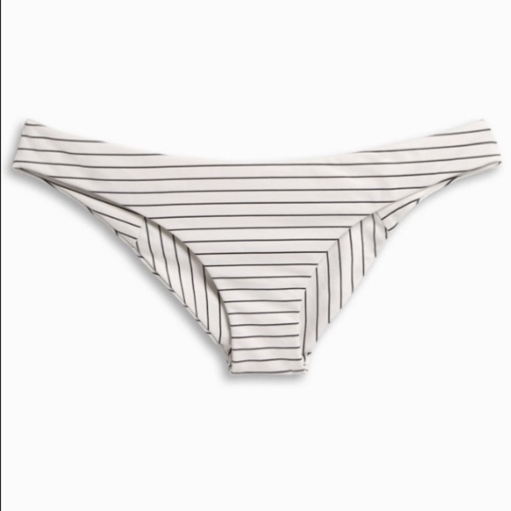 Boys + Arrows Bottoms