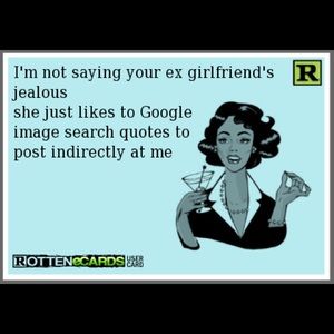 Meet your Posher, Tasha