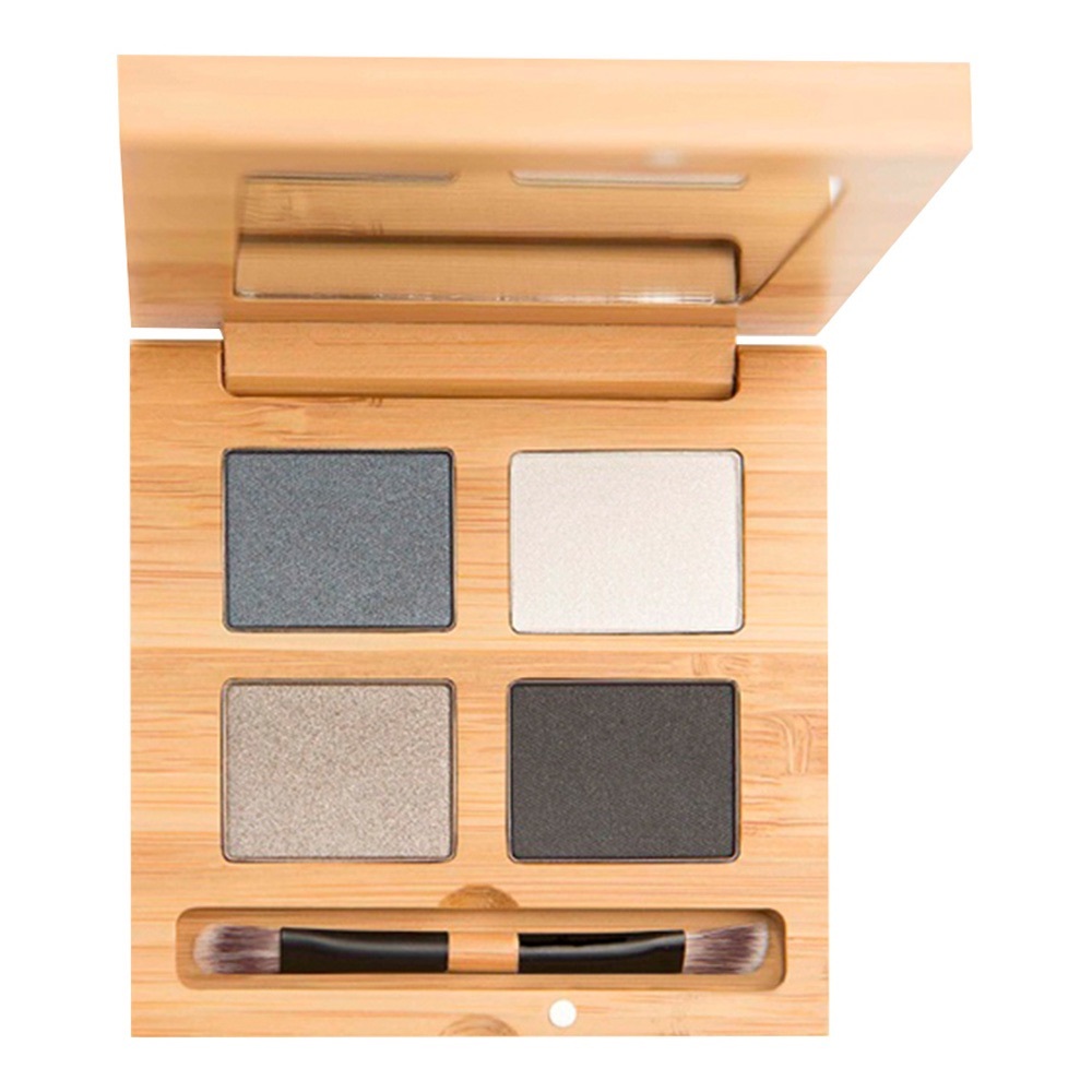 Antonym Eye Palette Quad