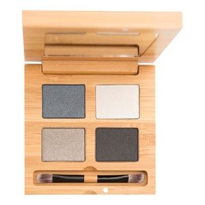 Antonym Eye Palette Quad