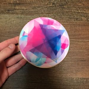 Tarte Limited Edition Make Believe in Yourself