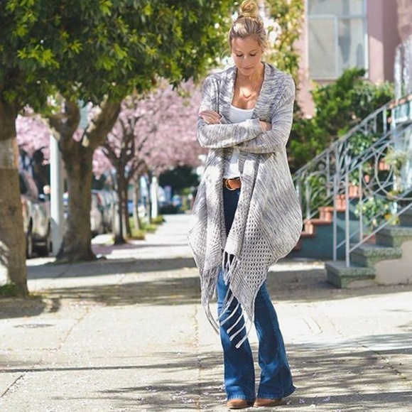 jcpenney Denim - CLOSET CLOSING Bootcut Jeans