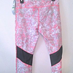 Calvin Klein Leggings