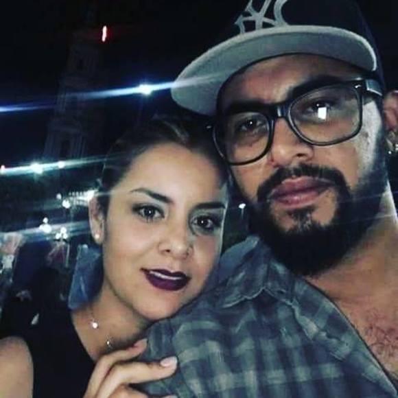 Meet your Posher, Ana elba - Picture 1 of 1